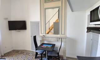 Photo N° 3