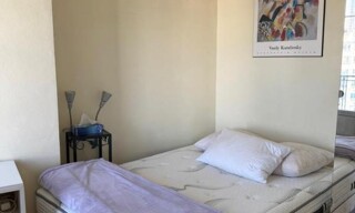 Photo N° 3