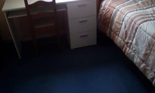 Appartement 1 Pièce 11 m² à louer à Corbeil-Essonnes (91100)