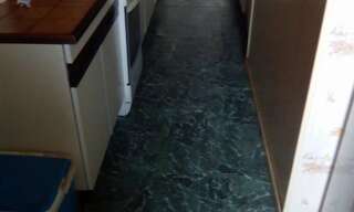 Appartement 1 Pièce 11 m² à louer à Corbeil-Essonnes (91100)