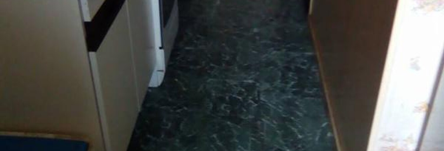 Appartement 1 Pièce 11 m² à louer à Corbeil-Essonnes (91100)