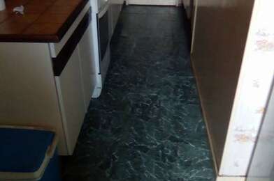 Appartement 1 pièces 450 €