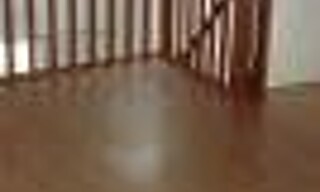 Appartement 1 Pièce 30 m² à louer à Caen (14000)