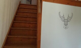 Photo N° 3