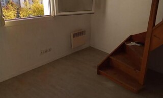 Photo N° 4
