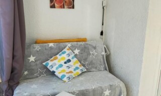 Photo N° 4