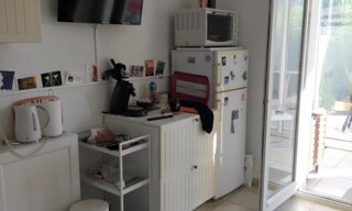 Photo N° 5