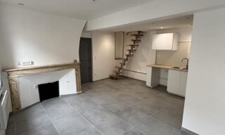 Appartement 2 Pièces 45 m² à louer à Seysses (31600)
