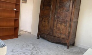 Photo N° 4