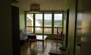 Photo N° 3