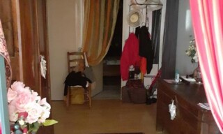 Photo N° 3