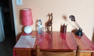 Photo N° 8