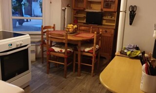 Photo N° 4