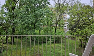 Appartement 4 Pièces 79 m² à louer à La Mulatière (69350)