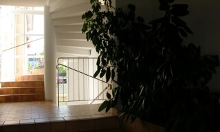 Appartement 3 Pièces 63 m² à louer à Nancy (54000)