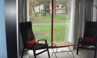 Appartement 2 Pièces 32 m² à louer à Aix-en-Provence (13090)