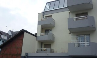Photo N° 3