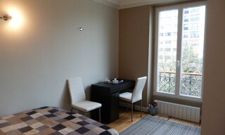 Photo N° 3