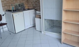 Photo N° 3