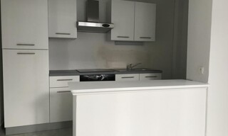 Appartement 2 Pièces 32 m² à louer à Nîmes (30000)