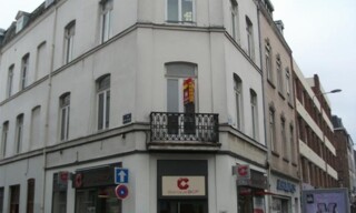 Photo N° 3