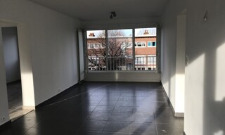 Appartement 3 Pièces 57 m² à louer à Tourcoing (59200)