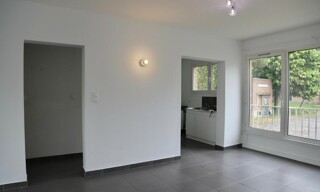Photo N° 6