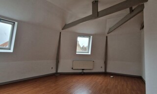 Photo N° 4