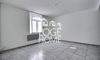 Maison 4 Pièces 126 m² à vendre à Lorgies (62840)