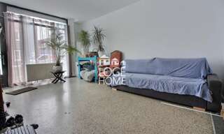 Maison 5 Pièces 100 m² à vendre à Wattrelos (59150)