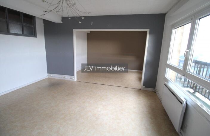Appartement en Location - Saint-Pol-sur-Mer (59430) — photo 3