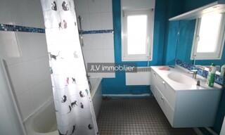 Photo N° 4