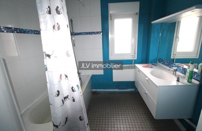 Appartement en Location - Saint-Pol-sur-Mer (59430) — photo 4