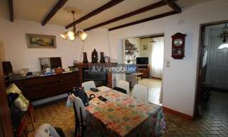 Maison 6 Pièces 83 m² à vendre à Cappelle-la-Grande (59180)