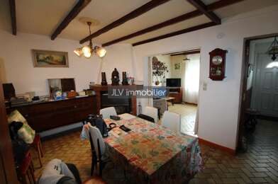 Maison 6 pièces 76900 €