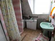Maison en Vente - Cappelle-la-Grande (59180) — photo 2
