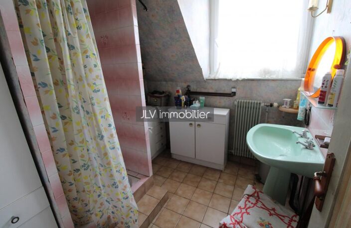 Maison en Vente - Cappelle-la-Grande (59180) — photo 2