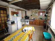 Maison en Vente - Cappelle-la-Grande (59180) — photo 3