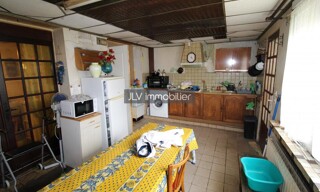 Photo N° 3