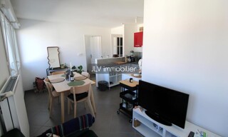 Appartement 2 Pièces 36 m² à vendre à 59240 (59240)