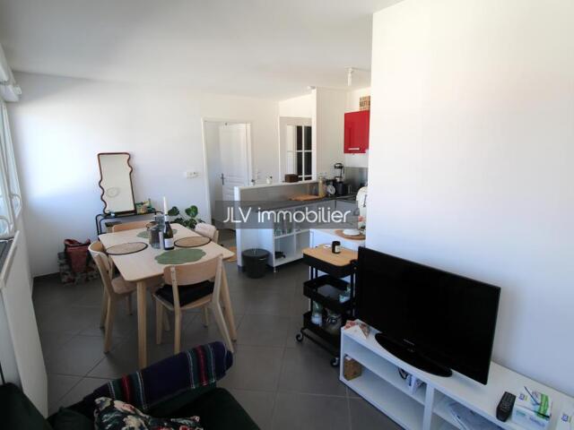 Appartement proposé à Dunkerque