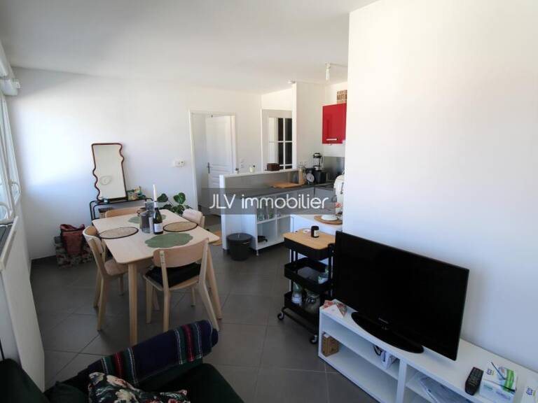 Appartement en Vente - Dunkerque 59240 (59240) — photo 1