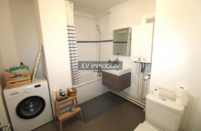 Appartement en Vente - Dunkerque 59240 (59240) — photo 2