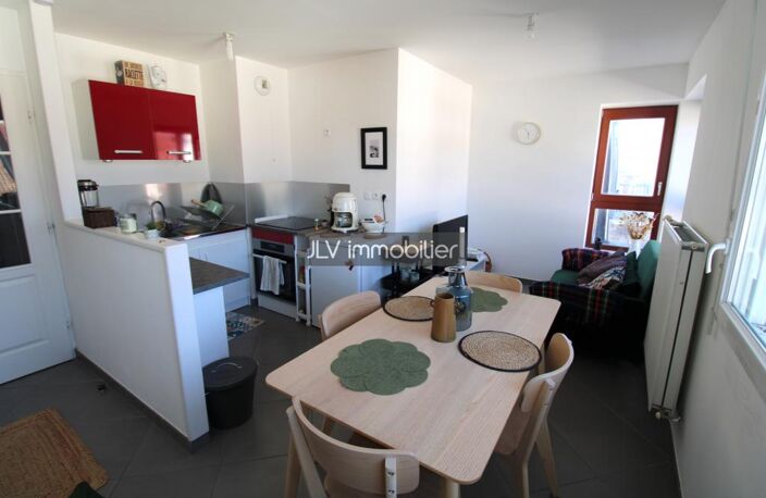 Appartement en Vente - Dunkerque 59240 (59240) — photo 3