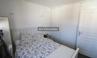 Photo N° 4
