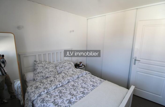 Appartement en Vente - Dunkerque 59240 (59240) — photo 4