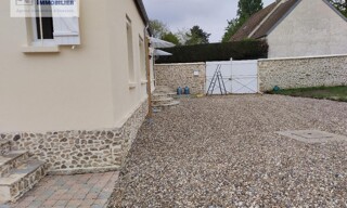 Photo N° 2