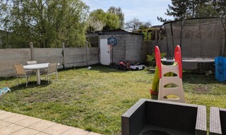 Photo N° 3