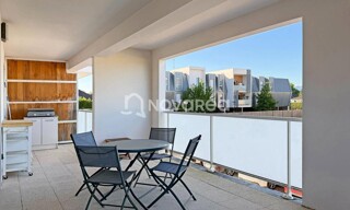Appartement 3 Pièces 69 m² à vendre à Pau (64000)