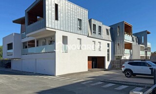 Photo N° 6